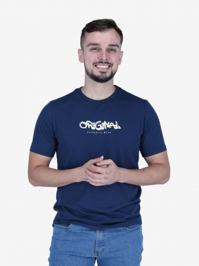 rl_items/02090020380030067/Copia de CATALOGO DAMAS MITSUBA ACT - 2025-04-02T143749.096.jpg